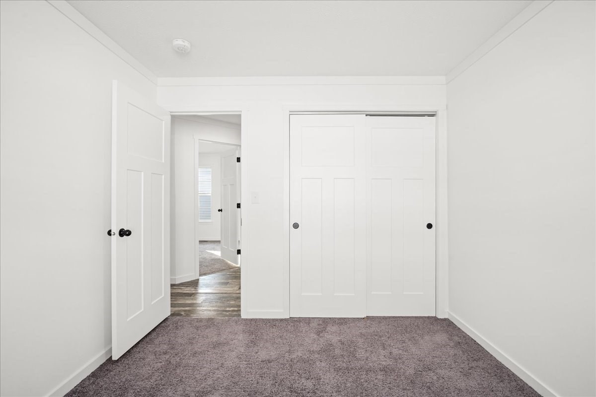 19 Pinrock Drive Property Photo 12