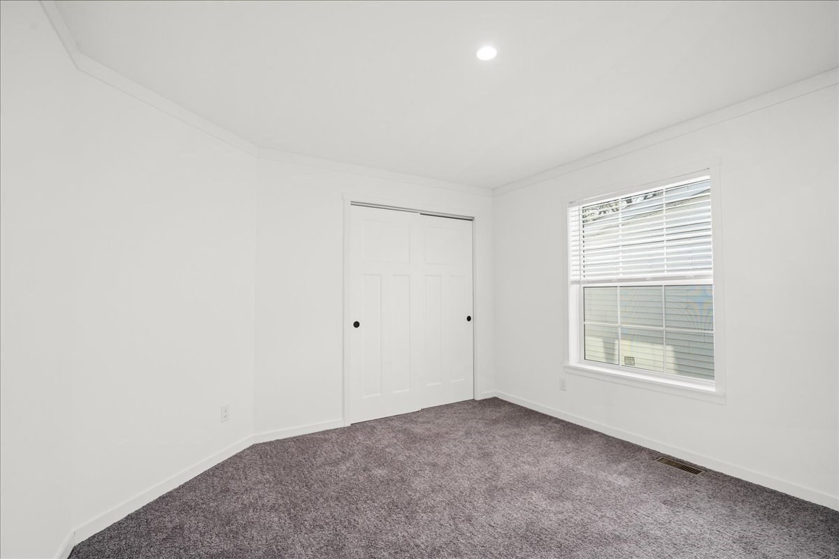 19 Pinrock Drive Property Photo 13