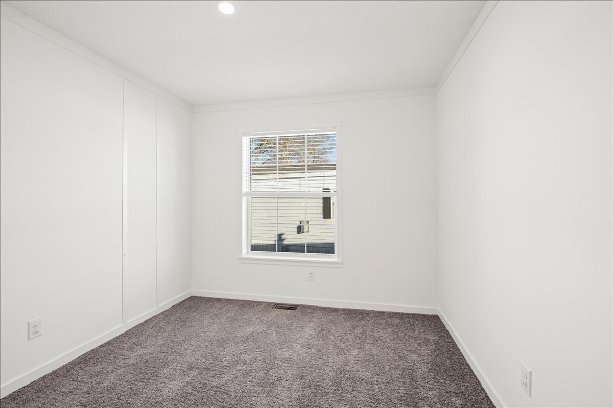 19 Pinrock Drive Property Photo 14