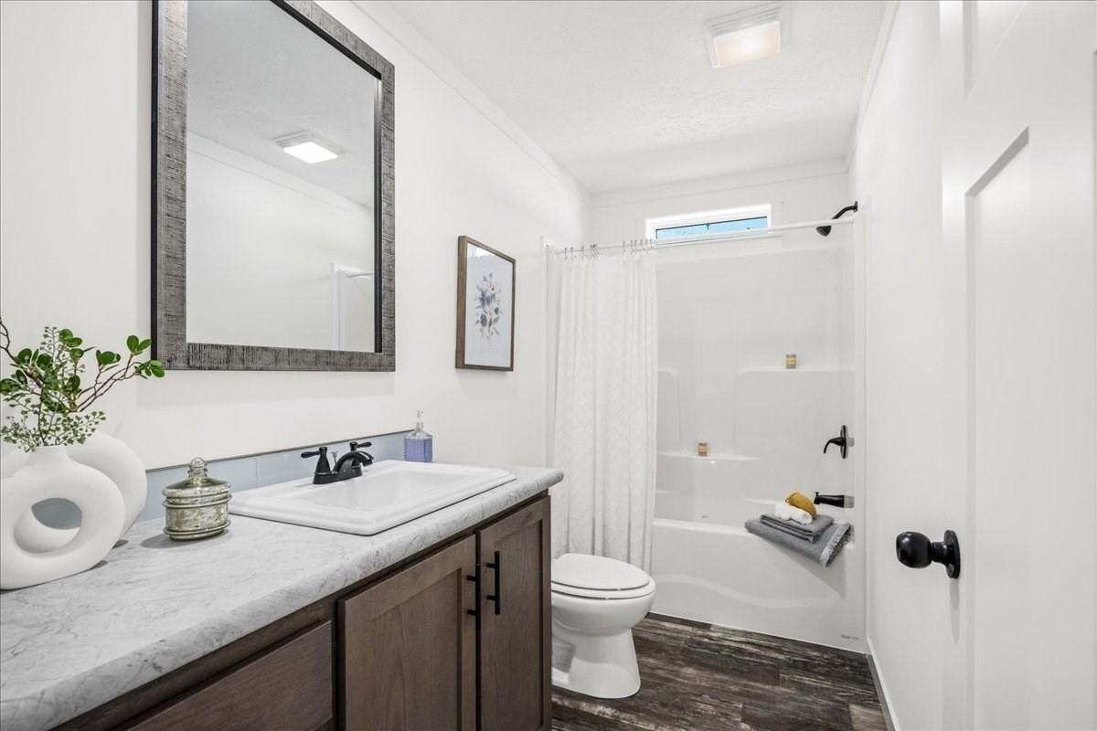 19 Pinrock Drive Property Photo 15