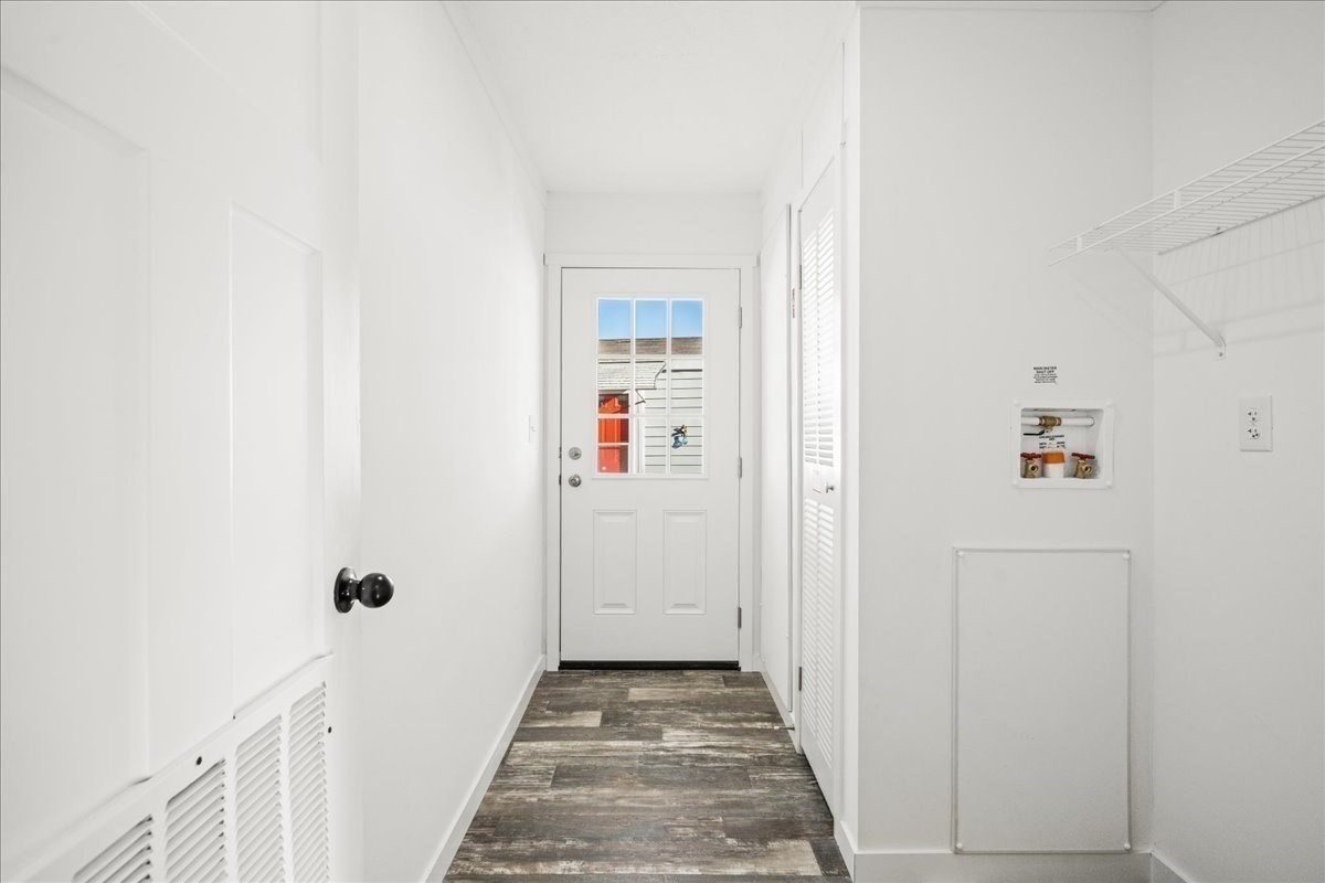 19 Pinrock Drive Property Photo 16