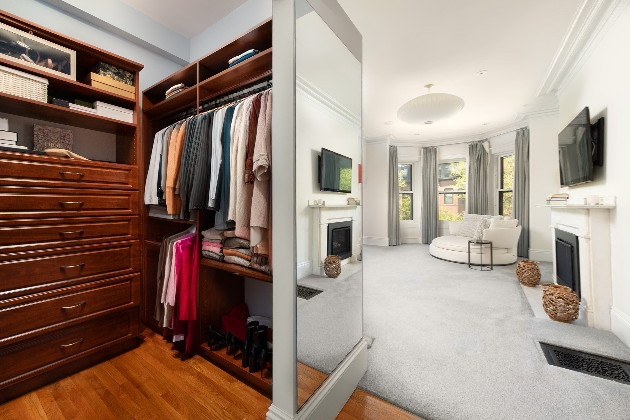 340 Marlborough St Property Photo 19