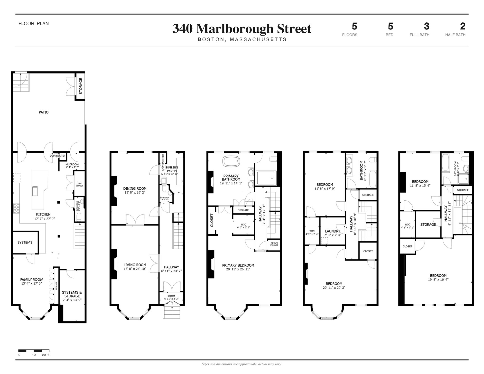 340 Marlborough St Property Photo 42