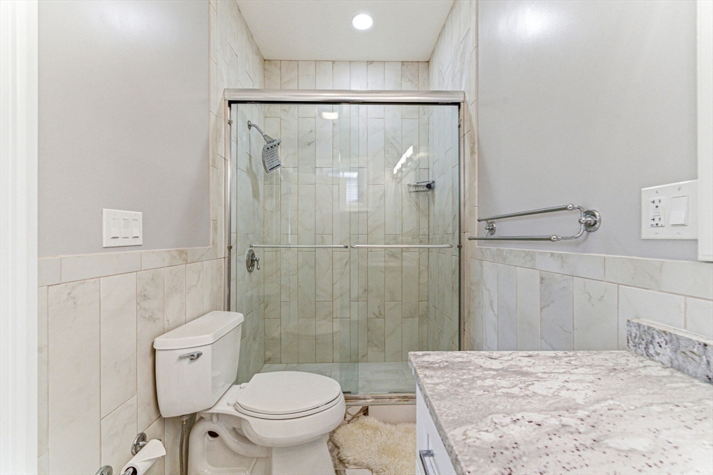 244 Eliot St # 2 Property Photo 11
