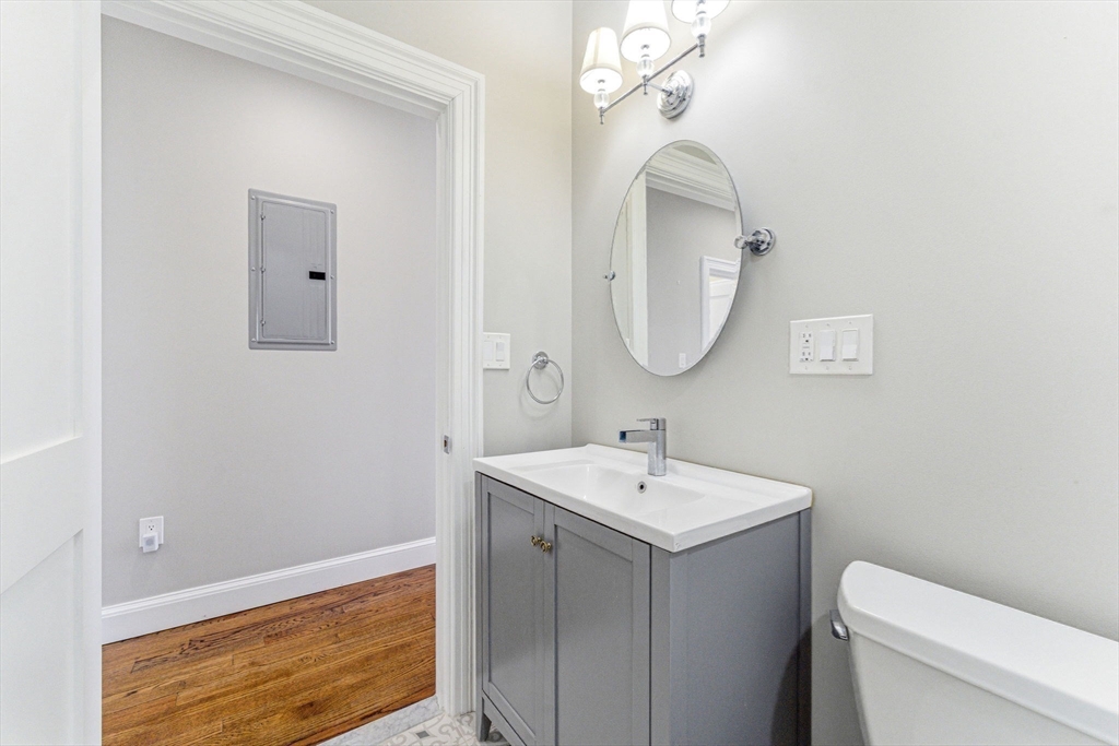 244 Eliot St # 2 Property Photo 14