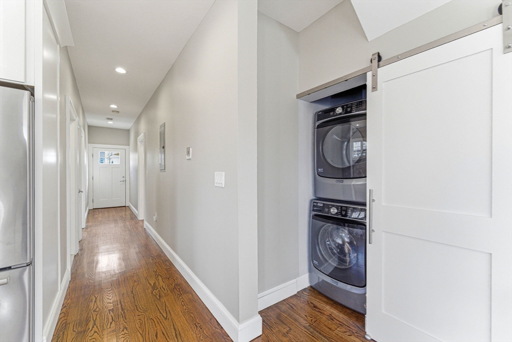 244 Eliot St # 2 Property Photo 15