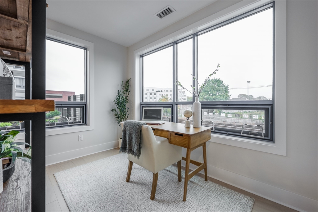 62 Foundry St # 202 Property Photo 7