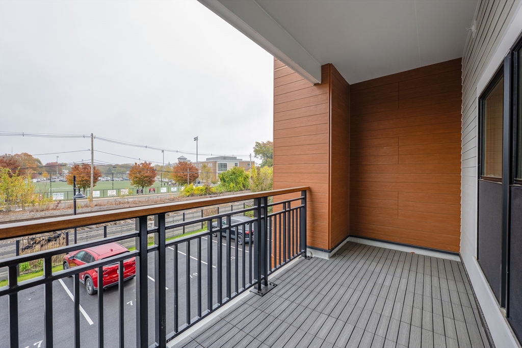 62 Foundry St # 202 Property Photo 11