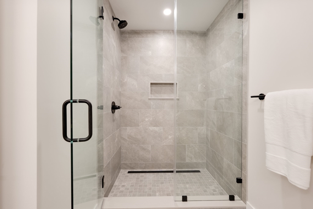 62 Foundry St # 202 Property Photo 15