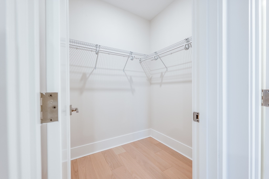 62 Foundry St # 202 Property Photo 16