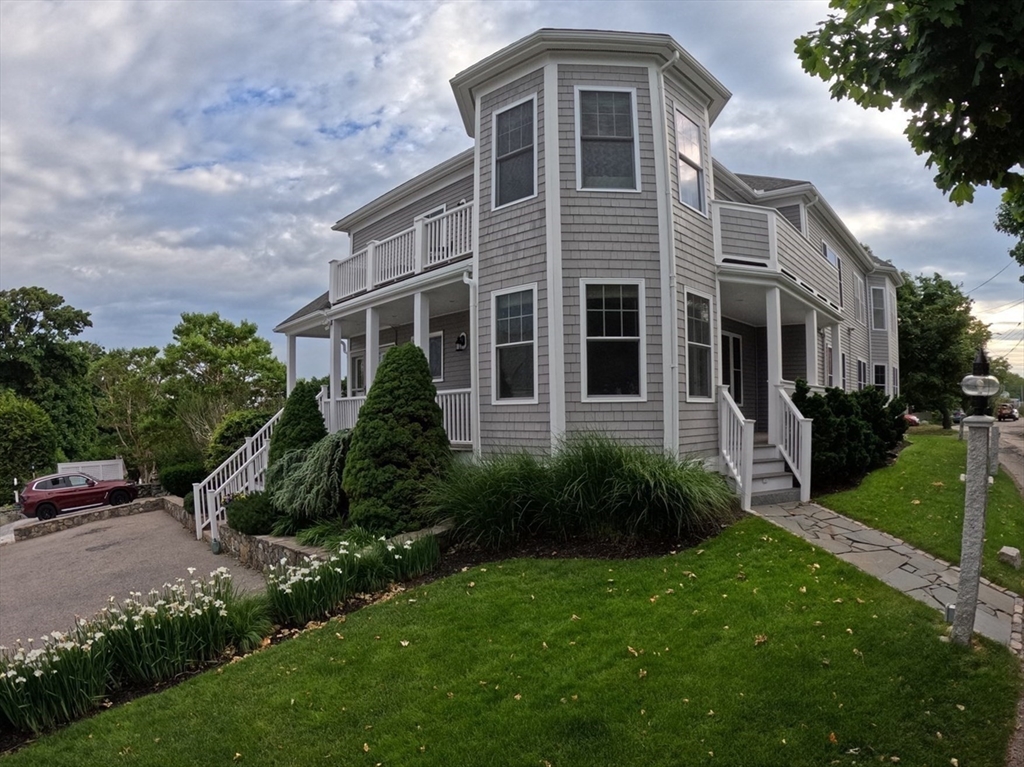 9 Meade Avenue # 1 Property Photo 1