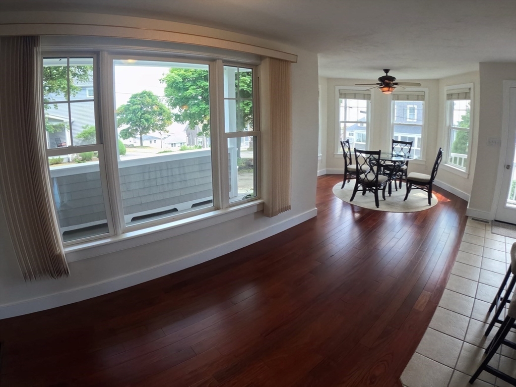 9 Meade Avenue # 1 Property Photo 12