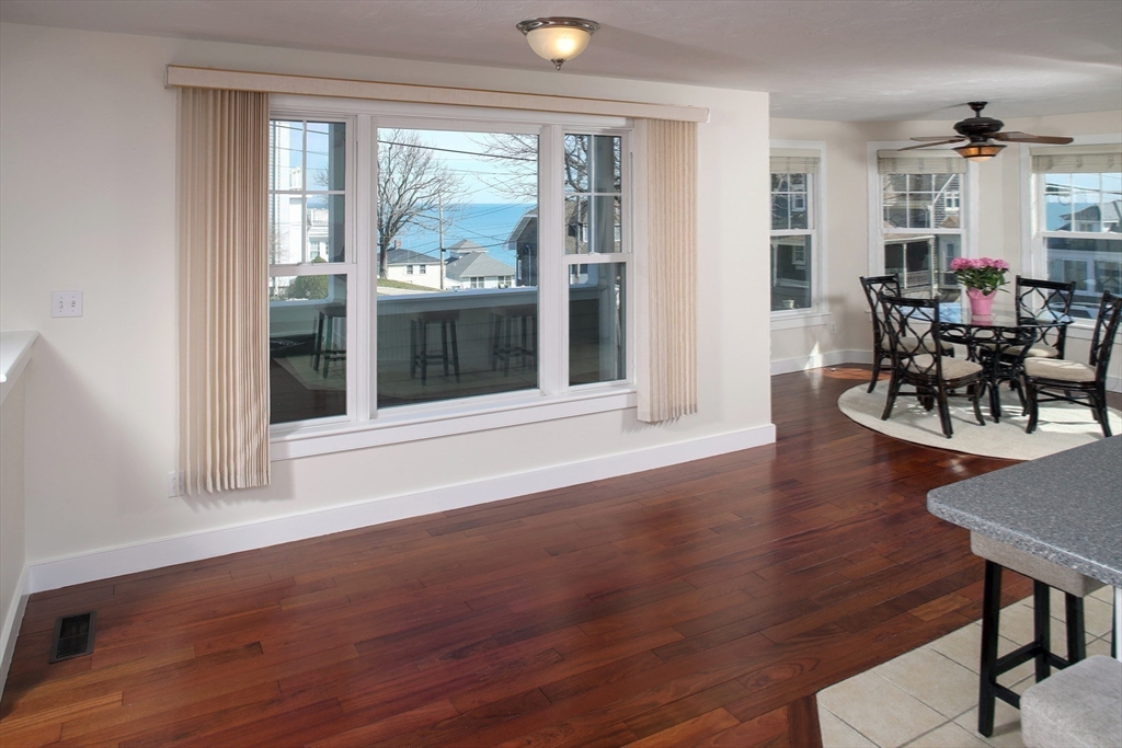 9 Meade Avenue # 1 Property Photo 13