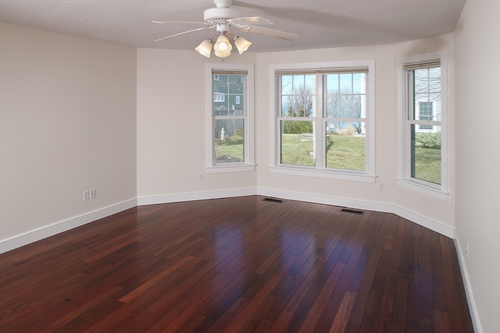 9 Meade Avenue # 1 Property Photo 14
