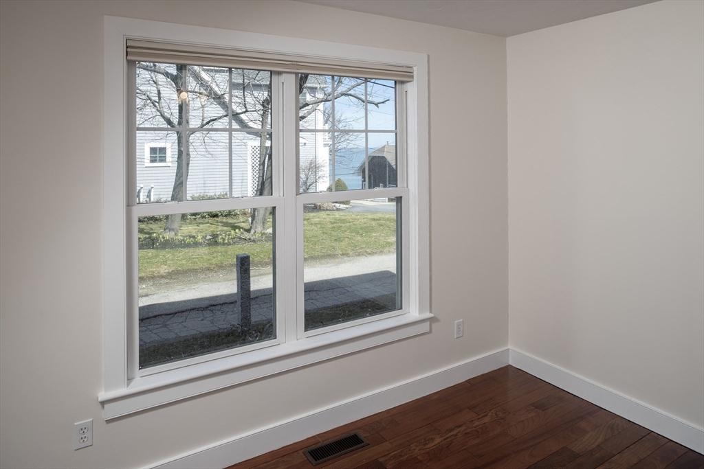 9 Meade Avenue # 1 Property Photo 15