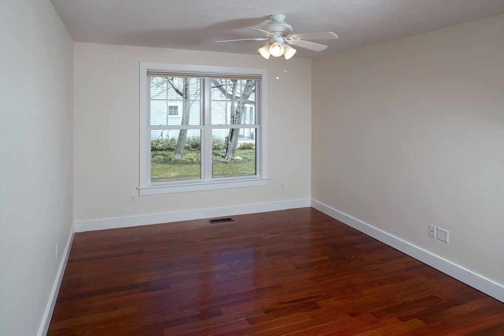 9 Meade Avenue # 1 Property Photo 16