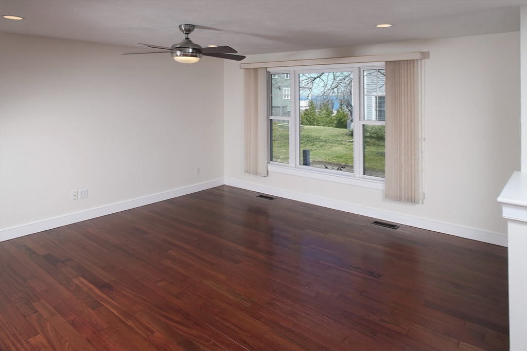 9 Meade Avenue # 1 Property Photo 17