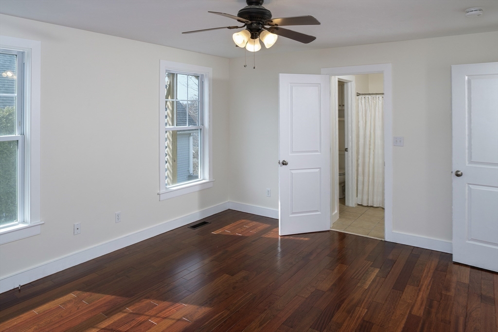 9 Meade Avenue # 1 Property Photo 18