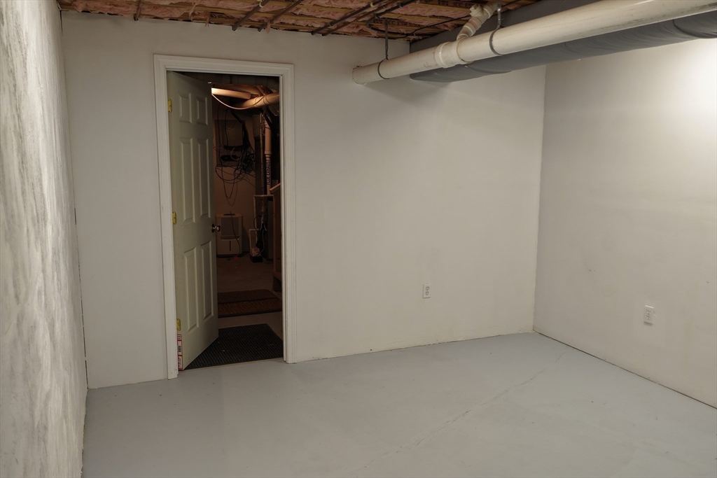 9 Meade Avenue # 1 Property Photo 27