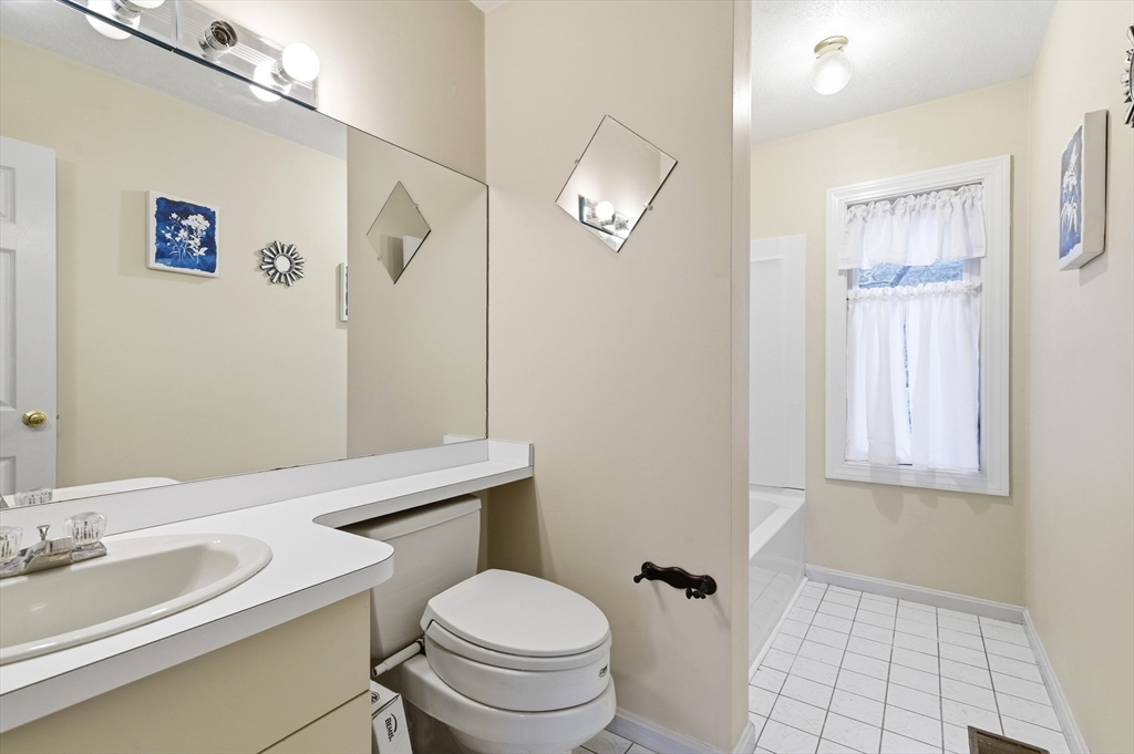 30 Old Quarry Dr # 30 Property Photo 17