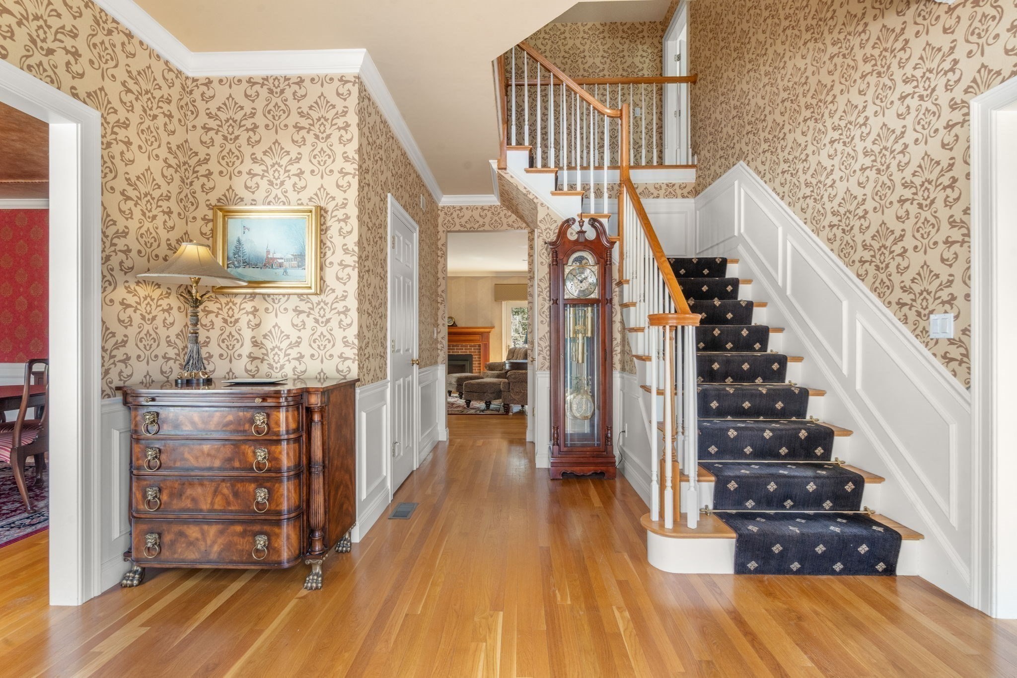 1080 North Street Property Photo 4