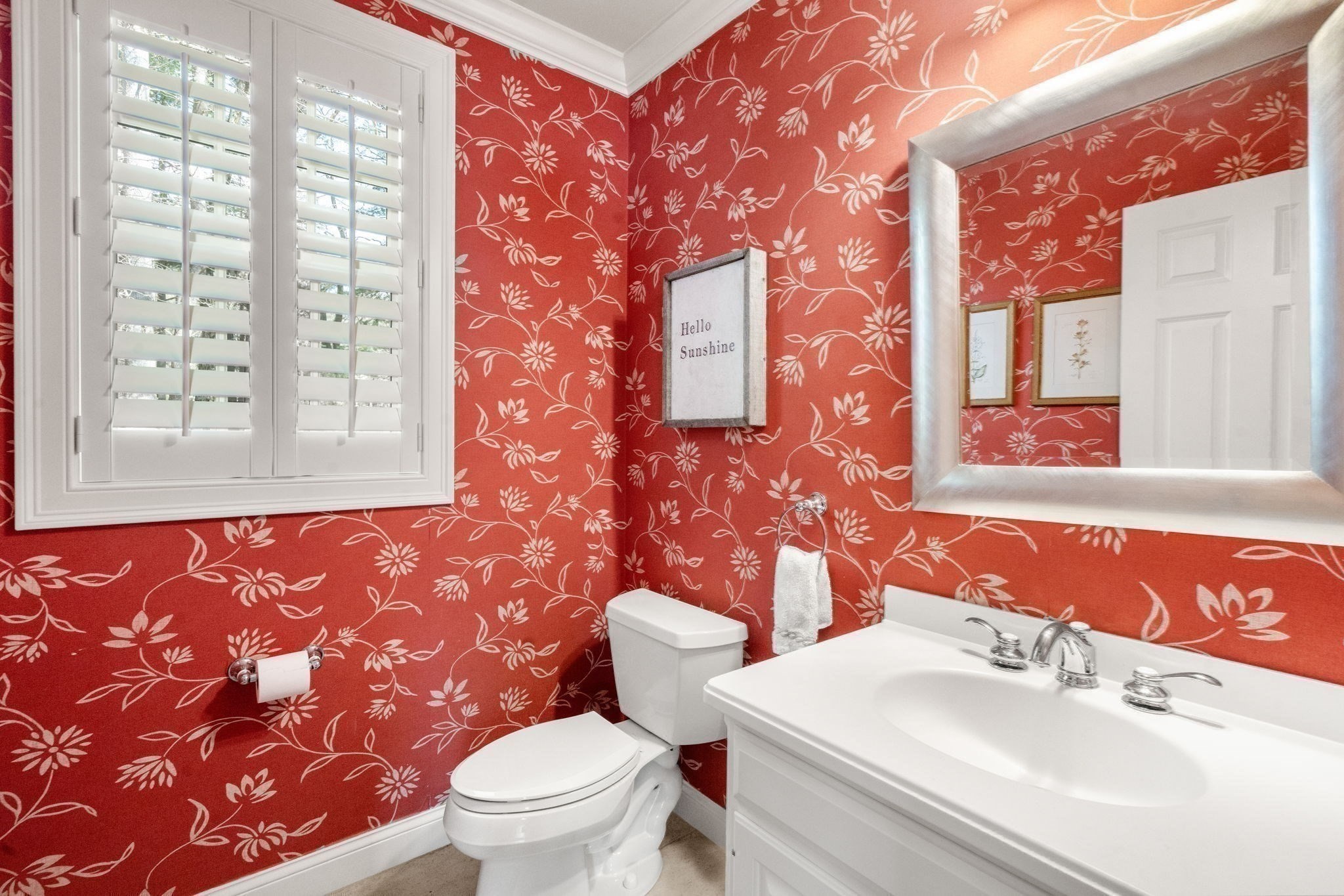 1080 North Street Property Photo 20
