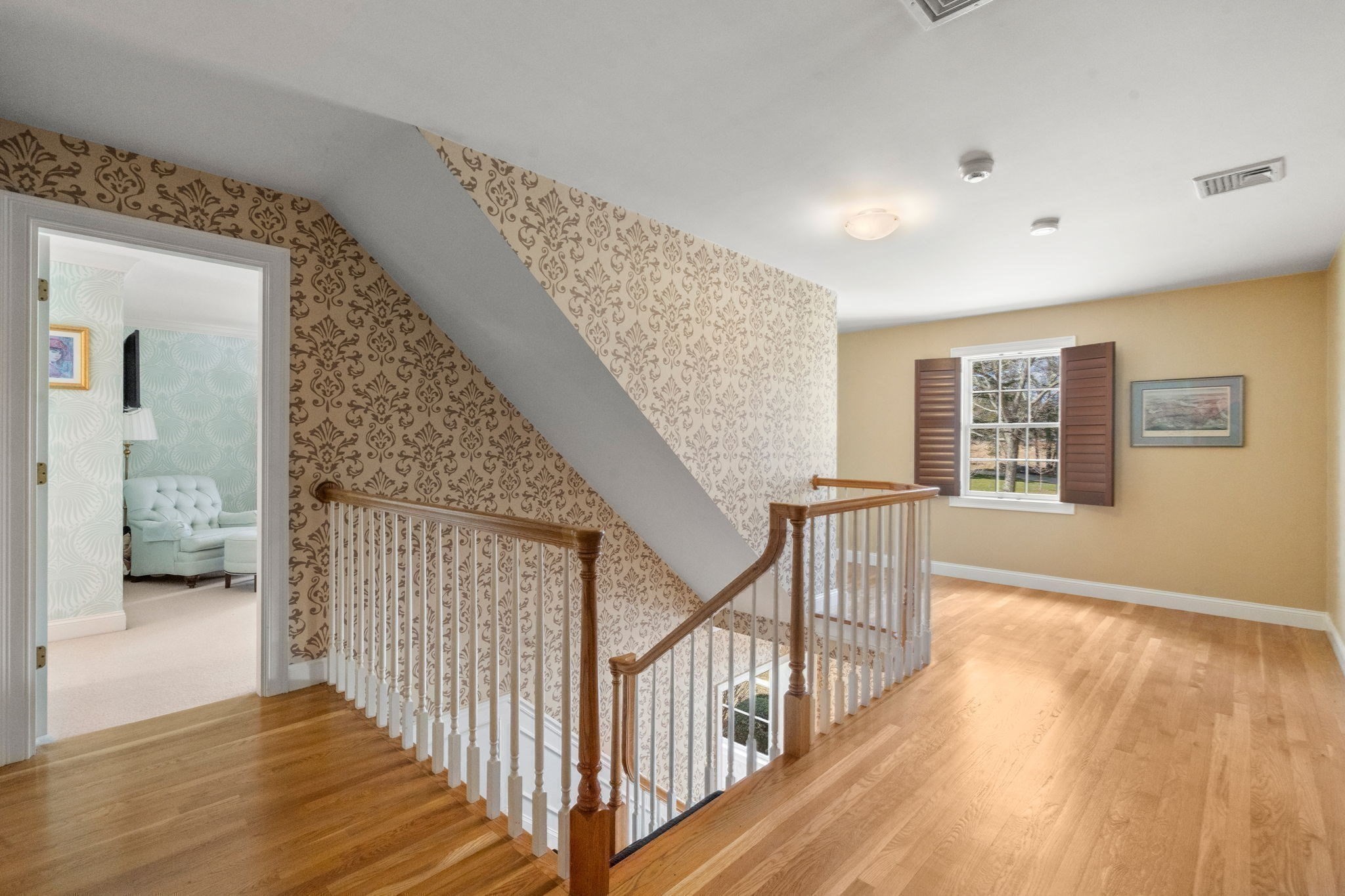 1080 North Street Property Photo 21