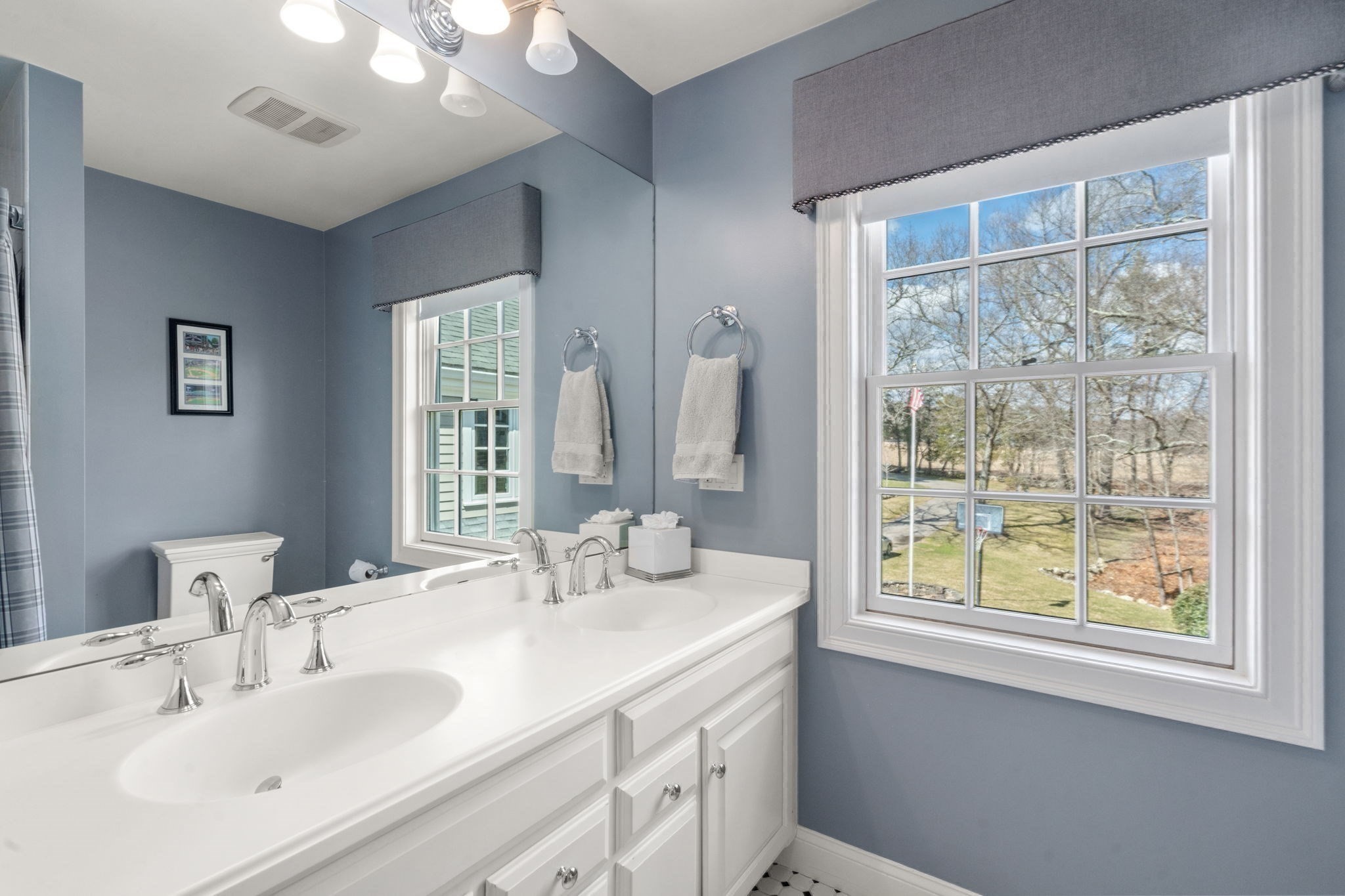 1080 North Street Property Photo 25