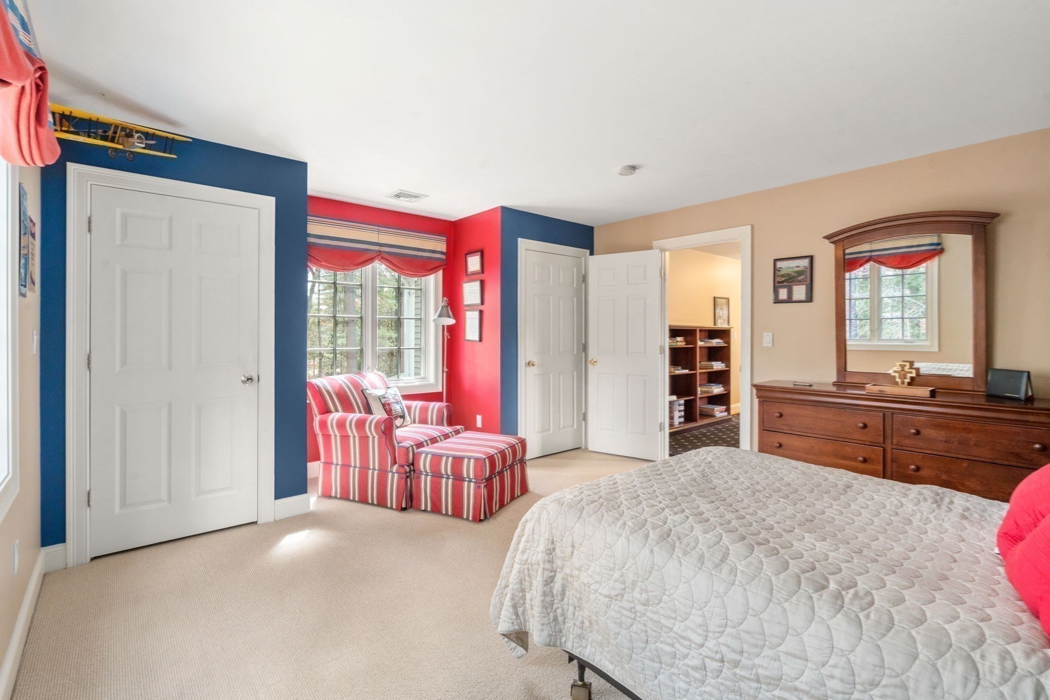 1080 North Street Property Photo 27