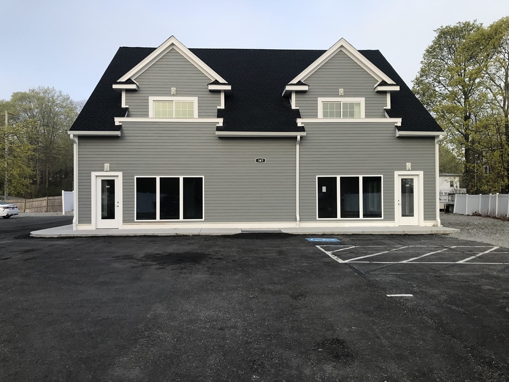 147 S Main St