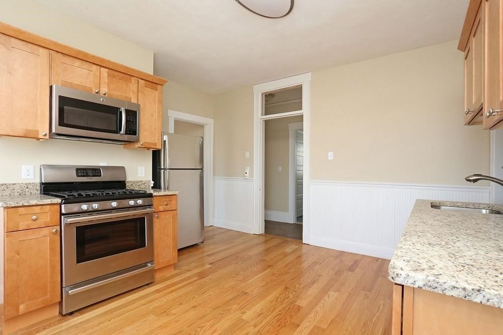 1 Orient Ave # 2 Property Photo 1