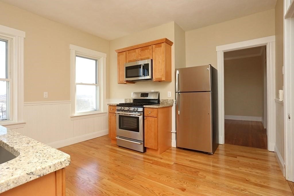 1 Orient Ave # 2 Property Photo 2