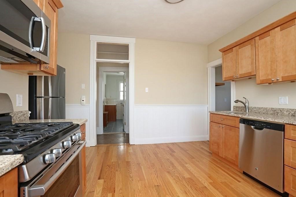 1 Orient Ave # 2 Property Photo 3