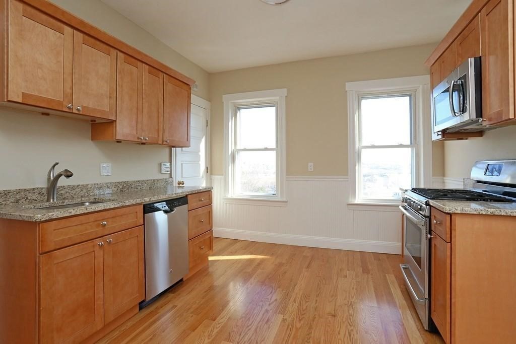 1 Orient Ave # 2 Property Photo 4