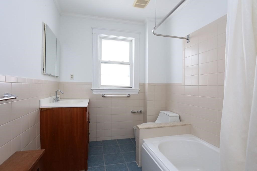 1 Orient Ave # 2 Property Photo 6