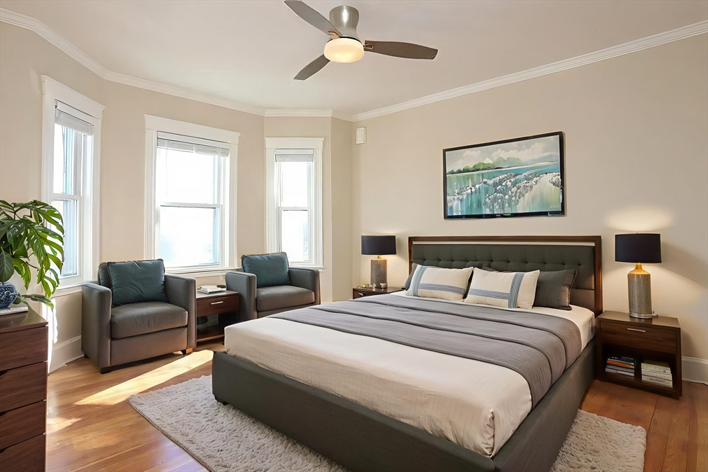 1 Orient Ave # 2 Property Photo 10
