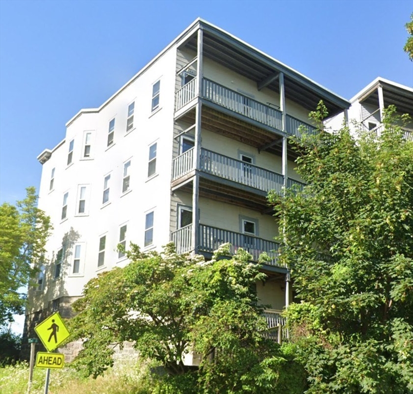 1 Orient Ave # 2 Property Photo 15