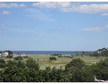 1 Orient Ave # 2 Property Photo 17