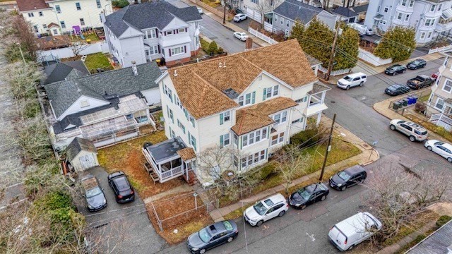 93 Osborn St Property Photo 3