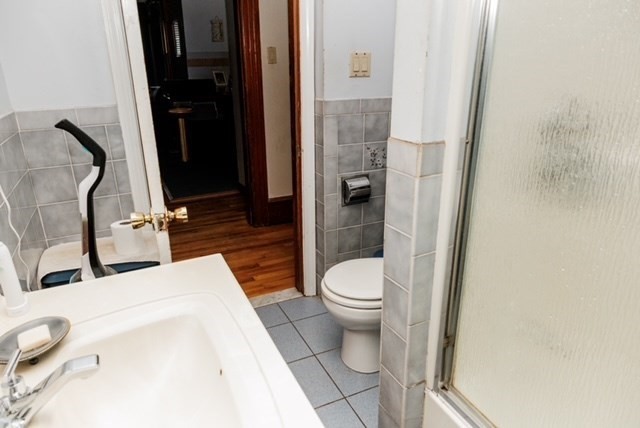 93 Osborn St Property Photo 10