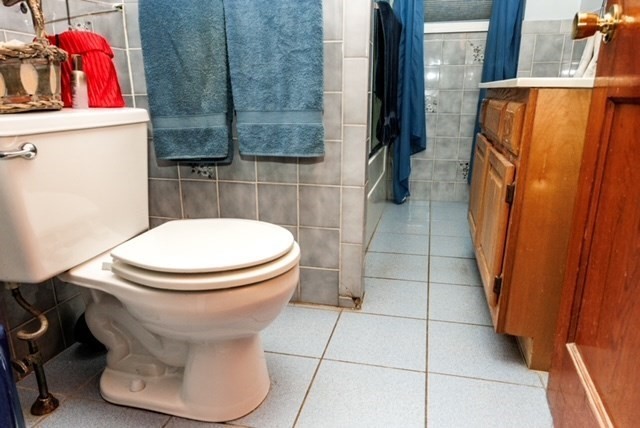 93 Osborn St Property Photo 11