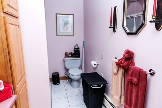 93 Osborn St Property Photo 17