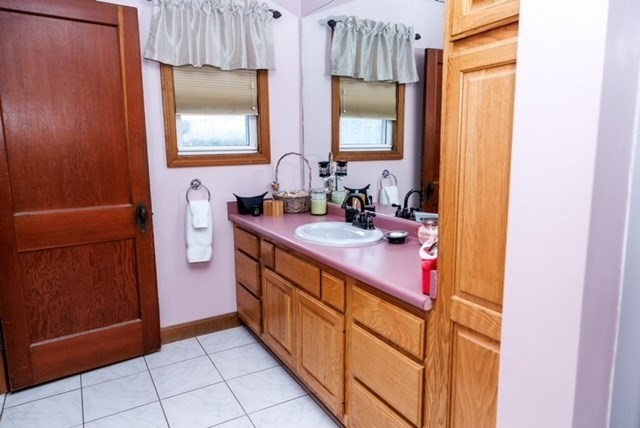 93 Osborn St Property Photo 18