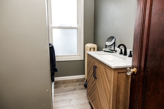 93 Osborn St Property Photo 21