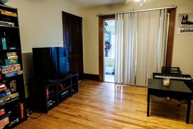 93 Osborn St Property Photo 29