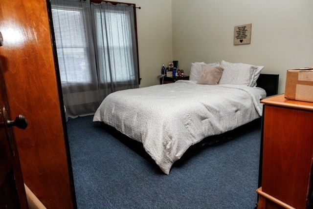 93 Osborn St Property Photo 30