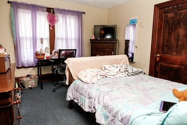 93 Osborn St Property Photo 33