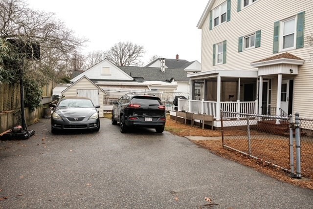 93 Osborn St Property Photo 40