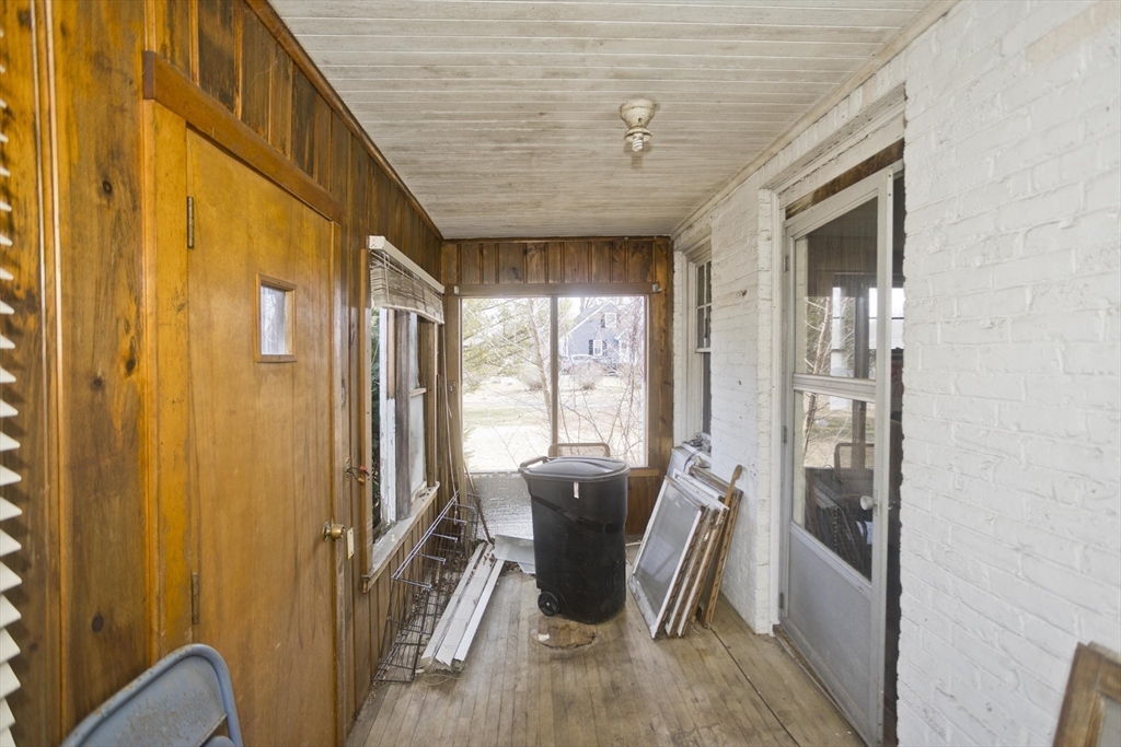 1019 Burnett Rd Property Photo 20