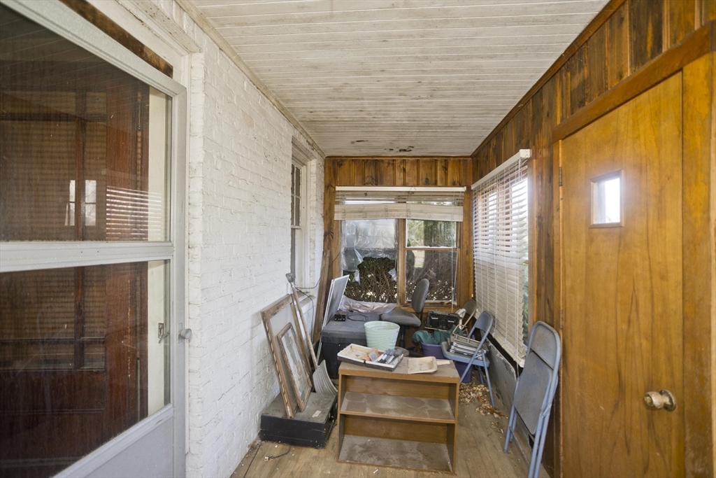 1019 Burnett Rd Property Photo 21